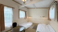 Seaside House Kyuichi Hotels in 