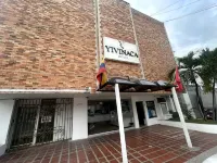 Hotel Yivinaca Hotels in 