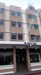 Hotel Capri Hôtels à : 