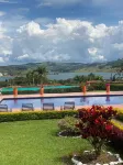 Marina Private Villa Hotels in Roldanillo