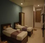 Mangalam Residency Hôtels à : Virudhunagar