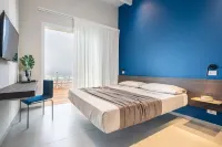 Marino1958 Rta Hotels in Marcelli