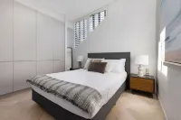 The 249 Apartments by Urban Rest - Kitchens