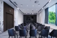 Panoramic Mamaia Hotel