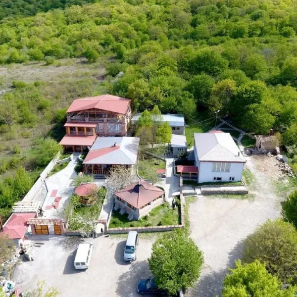 Borgo Bellavista Badesi - Housity