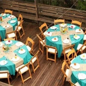 Equinox Inn at Canyon Lake