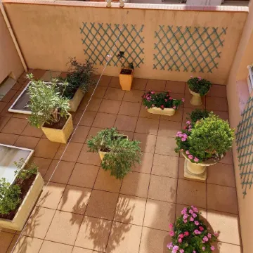 Hôtel Sables d'o et Son Restaurant le 16 Bis