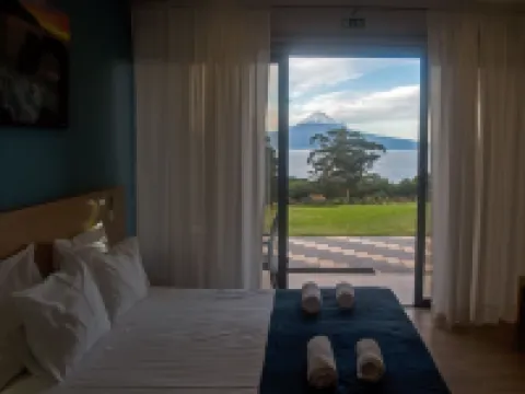 Make it Happen Farm Hotels in Velas