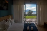 Make it Happen Farm Hotels in 