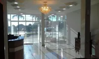 Rocha's Hotel Hotels in Guarapuava