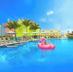 Corallium Hotel & Villas Bonaire - piscina