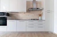 Il Guardiano del faro