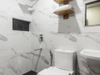 أيرو هوتل مانيلا Hotels near اس ام مانيلا