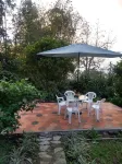 Bhakti Coffee Farm Hotels near region orinoquia