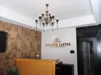 Hotel Golden Suites - Near Nesco Hotels in der Nähe von Strand Aksa