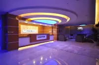 Bupa Hotel Hotels in Kayseri