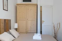 Appartamento di Stile a Ortigia
