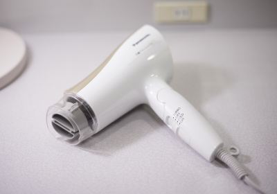 その他 川越プリンスホテルの写真