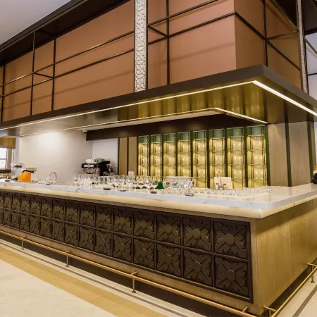 Aquamarine Cam Ranh By Swandor – Ultra All Inclusive
