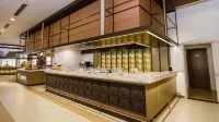 Aquamarine Cam Ranh By Swandor – Ultra All Inclusive - Aamiainen