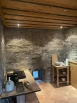 Hallgarter Zange Hotel a Oestrich-Winkel