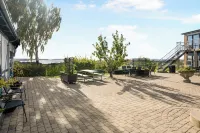 Danhostel Rønde Hotels in Kolind