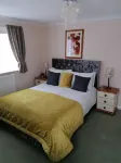 Blue Waters Lodge