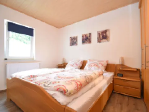 Ferienhaus, Medebach Hotels in Medebach