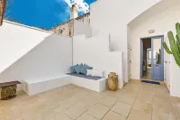 3759 Casa Valì by Barbarhouse Hotels in Presicce