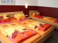Chalet in Fürth Near Zell am See Ski Slopes