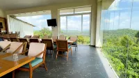 Sila Mountain Majesty Hotels in Agani