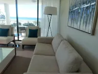 Pure Kirra Hotel in zona Gold Coast Skydive