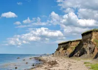 Ferienwohnung in Zingst - Beach