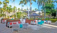 Vista Sol Punta Cana Beach Resort & Spa - All Inclusive Hotels in Bávaro