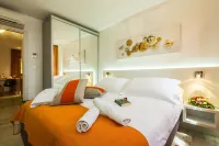 Aparthotel Gimi