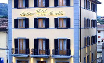 Agriturismo Corte in Poggio - Housity