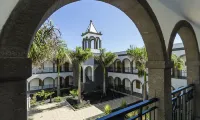 Royal Palm Resort & Spa - Adults Only - Ocean View