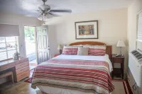 Shiner Country Inn Hotels in Yoakum