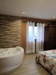 Casa Rural Costalisa