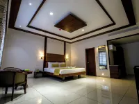 The Fern Residency Vijayapura Hotels in Bijapur