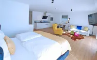 Boardinghouse