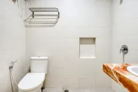 RedDoorz Near Ciputra World 3