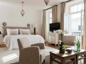 Bordoy Grand House Algarve