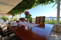Apartments Stipo