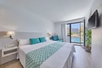 Calanova Sports Residence Hotels in Illetas