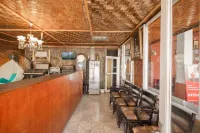 RedDoorz Syariah near Jalan Asahan Pematang Siantar Hotel di Siantar Timur