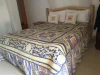 Brownstone Country Home Hotels in Erute