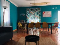 Baleal GuestHouse Hotels in Atouguia da Baleia