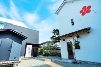Sendai Guest House Umebachi