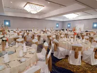 Southbank Hotel Jacksonville Riverwalk Hotels in Duval County